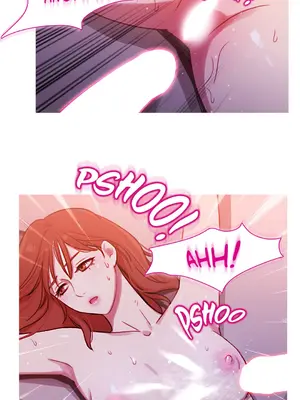 Scandal of the Witch 妖女之禍 1-42話[完結]_031012