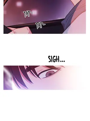 Scandal of the Witch 妖女之禍 1-42話[完結]_031024