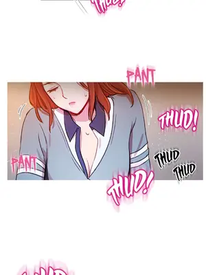 Scandal of the Witch 妖女之禍 1-42話[完結]_032001