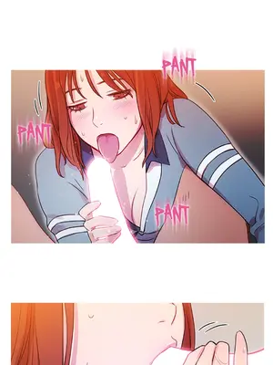 Scandal of the Witch 妖女之禍 1-42話[完結]_032004