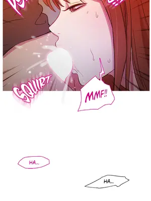 Scandal of the Witch 妖女之禍 1-42話[完結]_032005