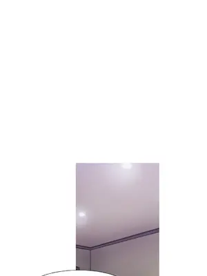 Scandal of the Witch 妖女之禍 1-42話[完結]_032017