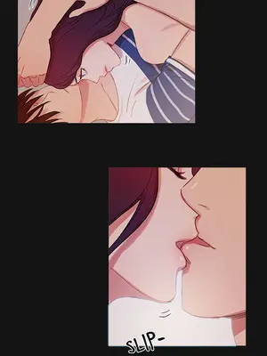 Scandal of the Witch 妖女之禍 1-42話[完結]_033002