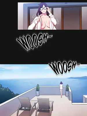 Scandal of the Witch 妖女之禍 1-42話[完結]_033005