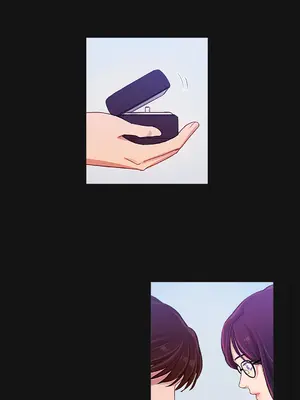 Scandal of the Witch 妖女之禍 1-42話[完結]_033009