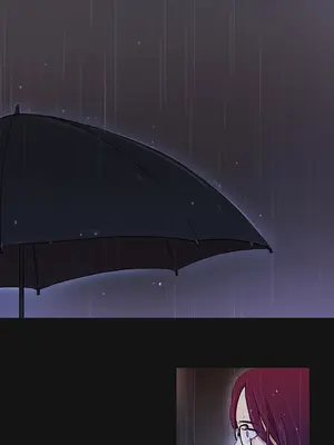 Scandal of the Witch 妖女之禍 1-42話[完結]_033017