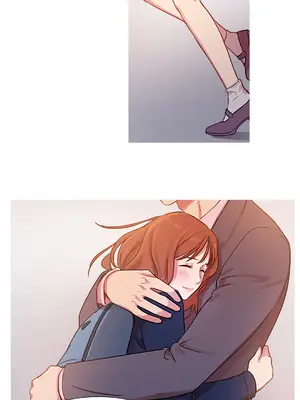 Scandal of the Witch 妖女之禍 1-42話[完結]_033028