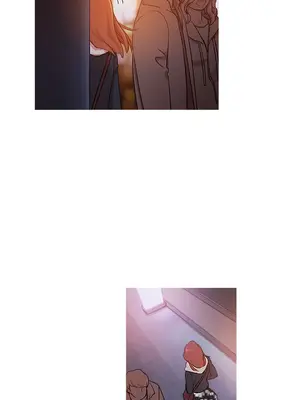 Scandal of the Witch 妖女之禍 1-42話[完結]_034006