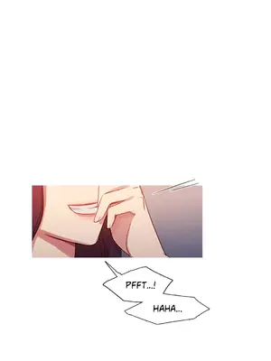 Scandal of the Witch 妖女之禍 1-42話[完結]_034011