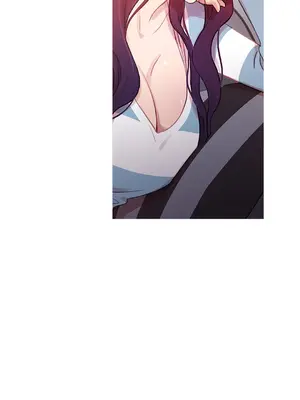 Scandal of the Witch 妖女之禍 1-42話[完結]_034016