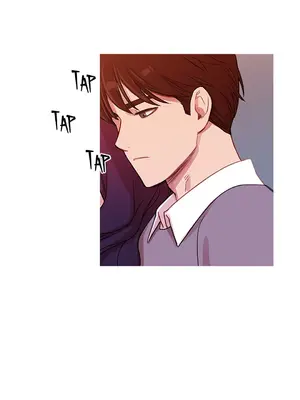 Scandal of the Witch 妖女之禍 1-42話[完結]_034029