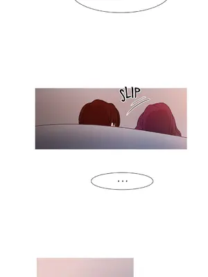 Scandal of the Witch 妖女之禍 1-42話[完結]_034030