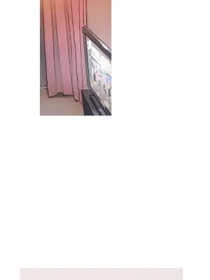 Scandal of the Witch 妖女之禍 1-42話[完結]_035001