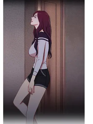 Scandal of the Witch 妖女之禍 1-42話[完結]_035008