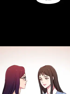 Scandal of the Witch 妖女之禍 1-42話[完結]_035013