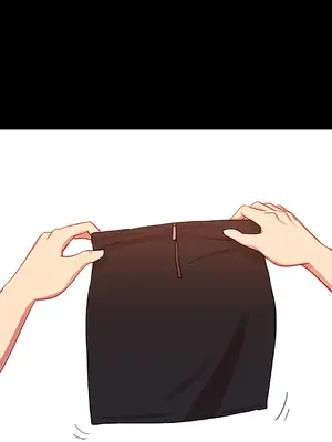 Scandal of the Witch 妖女之禍 1-42話[完結]_035015