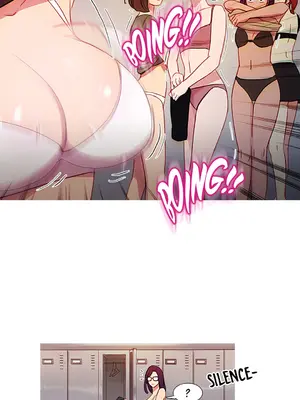 Scandal of the Witch 妖女之禍 1-42話[完結]_035017