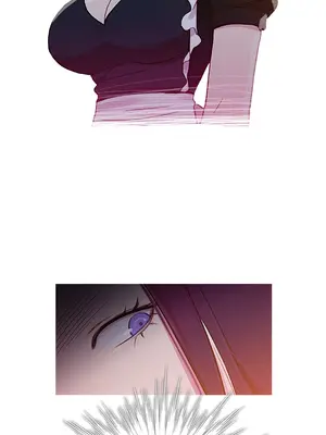 Scandal of the Witch 妖女之禍 1-42話[完結]_035028