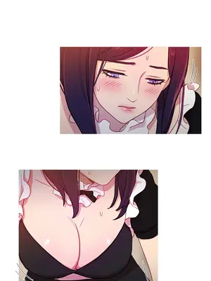 Scandal of the Witch 妖女之禍 1-42話[完結]_035031