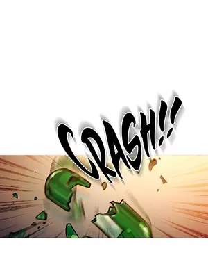 Scandal of the Witch 妖女之禍 1-42話[完結]_035036