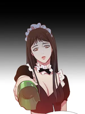 Scandal of the Witch 妖女之禍 1-42話[完結]_035040