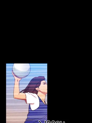 Scandal of the Witch 妖女之禍 1-42話[完結]_036001