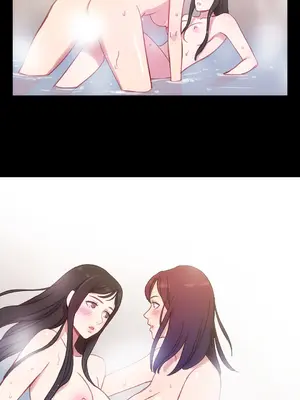 Scandal of the Witch 妖女之禍 1-42話[完結]_036009