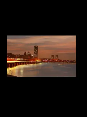 Scandal of the Witch 妖女之禍 1-42話[完結]_036012