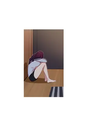 Scandal of the Witch 妖女之禍 1-42話[完結]_036020