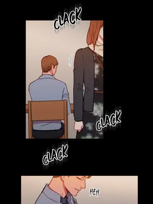 Scandal of the Witch 妖女之禍 1-42話[完結]_037008