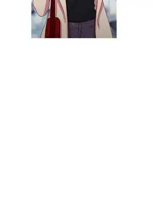 Scandal of the Witch 妖女之禍 1-42話[完結]_037019