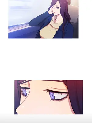 Scandal of the Witch 妖女之禍 1-42話[完結]_037027