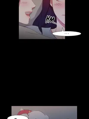 Scandal of the Witch 妖女之禍 1-42話[完結]_037029