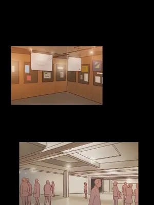 Scandal of the Witch 妖女之禍 1-42話[完結]_038002