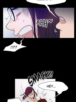 Scandal of the Witch 妖女之禍 1-42話[完結]_038017