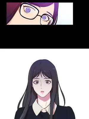 Scandal of the Witch 妖女之禍 1-42話[完結]_038019