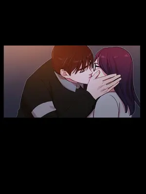 Scandal of the Witch 妖女之禍 1-42話[完結]_038026