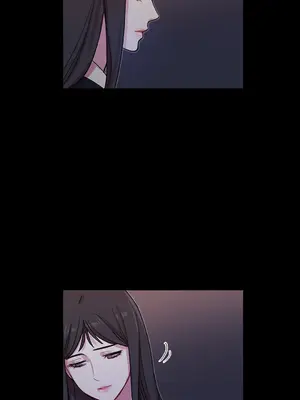 Scandal of the Witch 妖女之禍 1-42話[完結]_038027