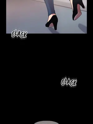 Scandal of the Witch 妖女之禍 1-42話[完結]_039002