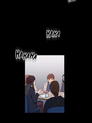 Scandal of the Witch 妖女之禍 1-42話[完結]_039010