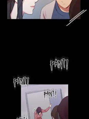 Scandal of the Witch 妖女之禍 1-42話[完結]_039011