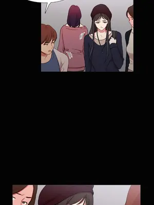 Scandal of the Witch 妖女之禍 1-42話[完結]_039020