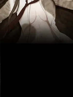 Scandal of the Witch 妖女之禍 1-42話[完結]_039026