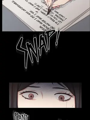 Scandal of the Witch 妖女之禍 1-42話[完結]_039027