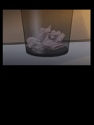 Scandal of the Witch 妖女之禍 1-42話[完結]_039032