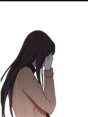 Scandal of the Witch 妖女之禍 1-42話[完結]_039043