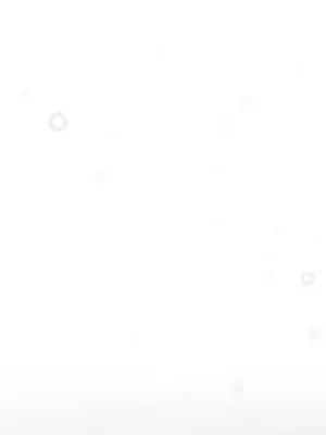 Scandal of the Witch 妖女之禍 1-42話[完結]_039045