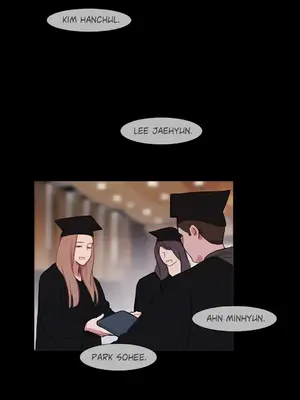 Scandal of the Witch 妖女之禍 1-42話[完結]_039046