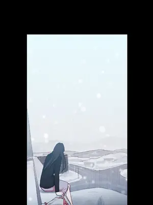 Scandal of the Witch 妖女之禍 1-42話[完結]_039048