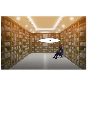 Scandal of the Witch 妖女之禍 1-42話[完結]_040002